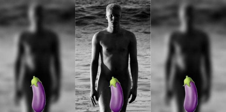 shaun ross penis shaun ross penis