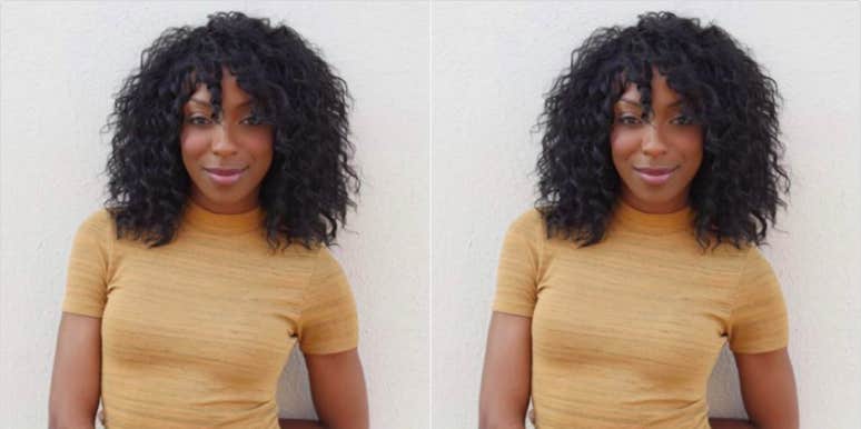 Who is Ego Nwodim? Who is Ego Nwodim?
