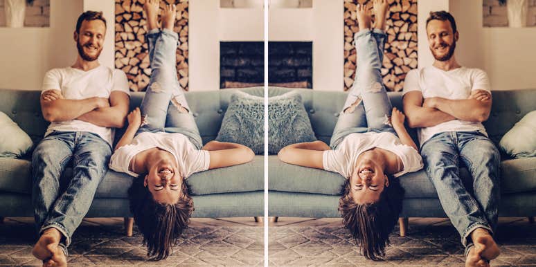 Tragic Reasons People Lose Their Ability To Stay In Love couples