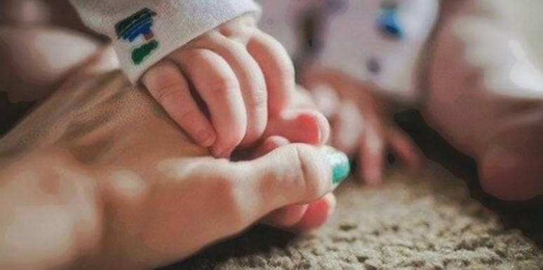 holding hands holding hands
