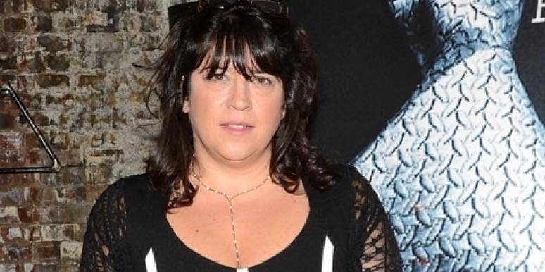 E.L. James Fifty Shades of Grey E.L. James Fifty Shades of Grey