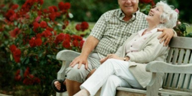 marriage advice marriage advice
