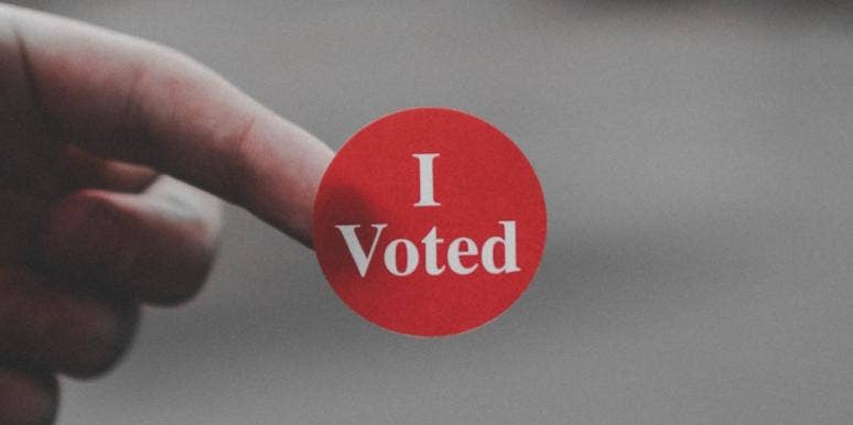 What Is The Electoral College & How Does It Work? Details About The Democrats' New Bill To Eliminate It From U.S. Presidential Elections What Is The Electoral College & How Does It Work? Details About The Democrats' New Bill To Eliminate It From U.S. Presidential Elections