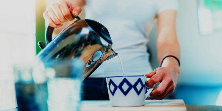 The 10 Best Electric Kettles The 10 Best Electric Kettles