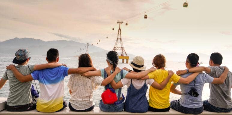 11th House Astrology & Venus: What It Means, For All Zodiac Signs 11th House Astrology & Venus: What It Means, For All Zodiac Signs
