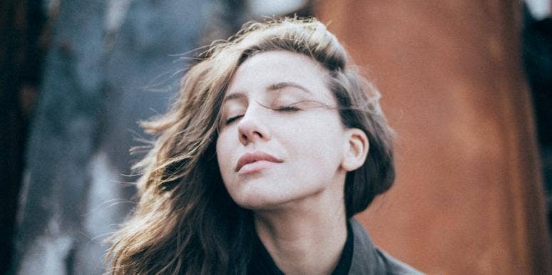 Signs Of A Highly Sensitive Person With High Emotional Intelligence Signs Of A Highly Sensitive Person With High Emotional Intelligence