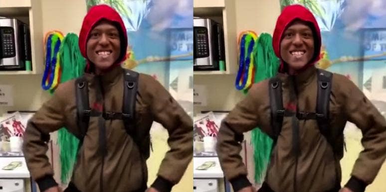 Elijah McClain Update: Aurora City Council Bans Use Of Ketamine During Arrests Elijah McClain Update: Aurora City Council Bans Use Of Ketamine During Arrests