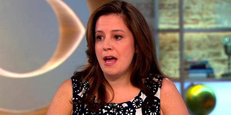 Who Is Elise Stefanik's Husband, Matt Manda? Who Is Elise Stefanik's Husband, Matt Manda?