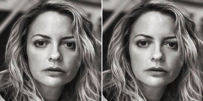 How Did Elizabeth Wurtzel Die? New Details About 'Prozac Nation' Author's Tragic Death At 52 How Did Elizabeth Wurtzel Die? New Details About 'Prozac Nation' Author's Tragic Death At 52