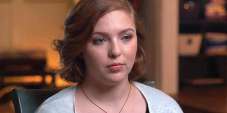 Where is Elizabeth Thomas Now? New Details Tennessee Teen Kidnapped By Teacher 20 20 Interview Where is Elizabeth Thomas Now? New Details Tennessee Teen Kidnapped By Teacher 20 20 Interview