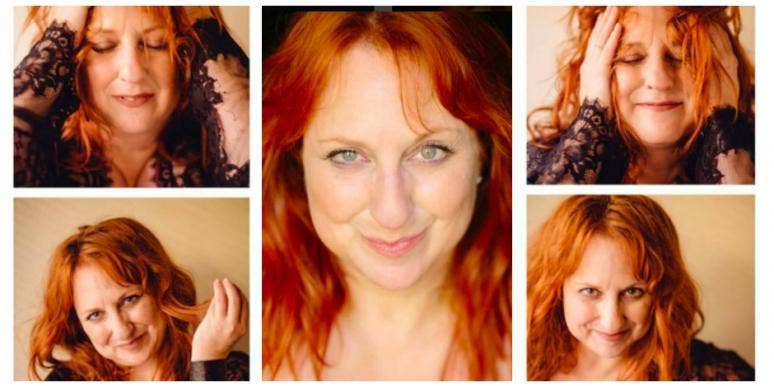 20 Brilliant Life Lessons From The Woman Behind Award Winning Tumblr Porn Blog Lady Cheeky 20 Brilliant Life Lessons From The Woman Behind Award Winning Tumblr Porn Blog Lady Cheeky