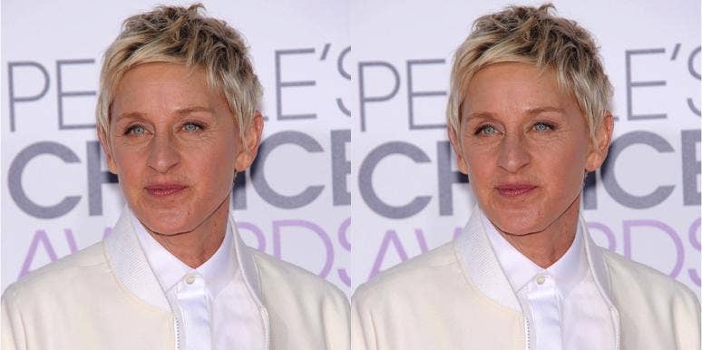 Ellen DeGeneres Scandal: Celebrities Who Support Her, Celebrities Who Don't