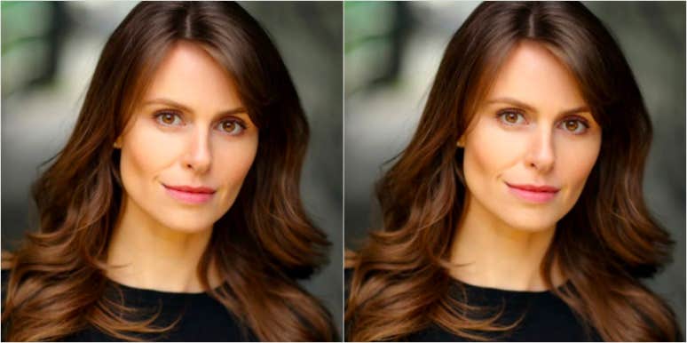 Who Is Ellie Taylor? New Details On The Comic From 'Comedians Of The World' On Netflix