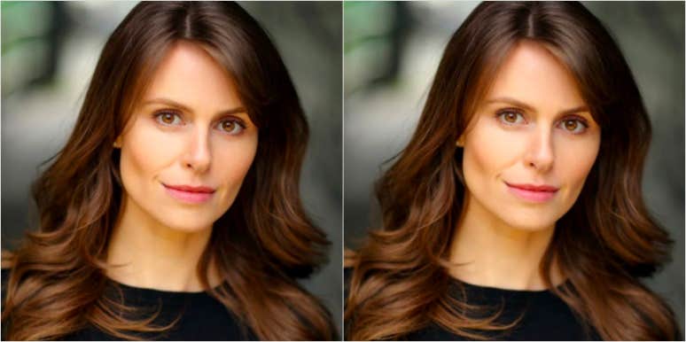 Who Is Ellie Taylor? New Details On The Comic From 'Comedians Of The World' On Netflix Who Is Ellie Taylor? New Details On The Comic From 'Comedians Of The World' On Netflix