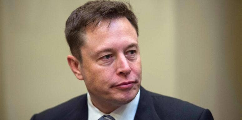 Does Elon Musk's Disclosure Of Asperger's Explain His Behavior Elon Musk