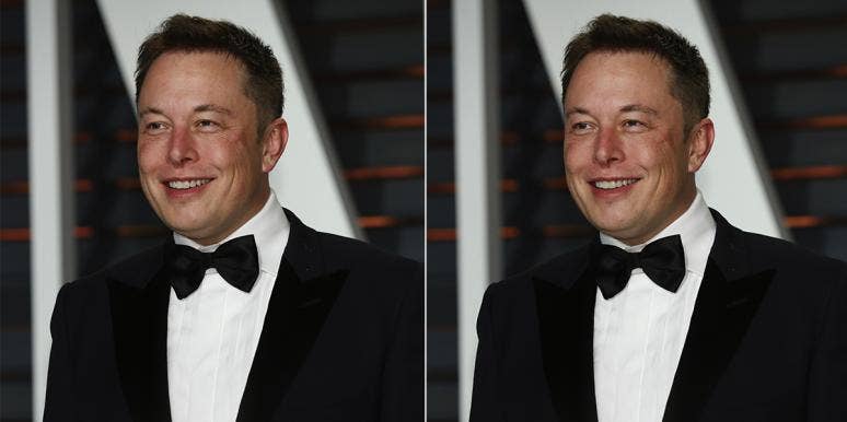 Elon Musk Declared Himself Technoking Of Tesla: What Does It Mean? Elon Musk