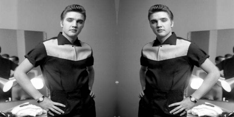 Who Is Mary Magdalene Morgan? New Details On Elvis' First Love Who He Planned On Marrying Who Is Mary Magdalene Morgan? New Details On Elvis' First Love Who He Planned On Marrying