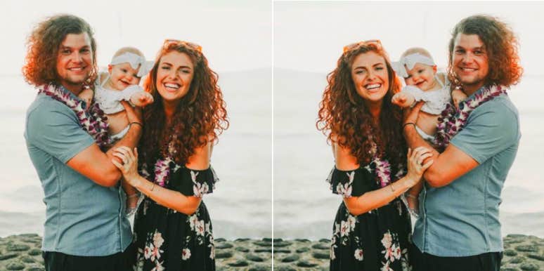 ember roloff ember roloff