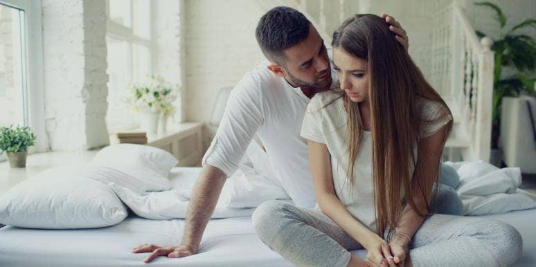 embracing empathy and kindness to love your partner coupe learning how to love someone