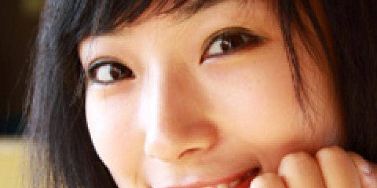 5 Emergency Flirting Tips 5 Emergency Flirting Tips