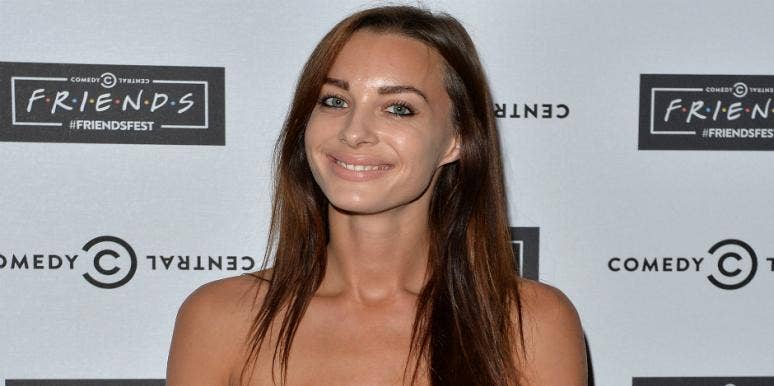 How Did Emily Hartridge Die? New Details On The Death Of The YouTube Star At 35 How Did Emily Hartridge Die? New Details On The Death Of The YouTube Star At 35