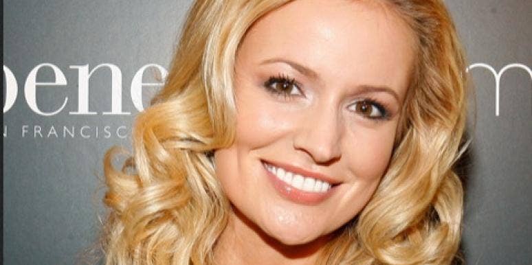 A Look Back At Emily Maynard's Bachelorette Men Emily Maynard Bachelorette