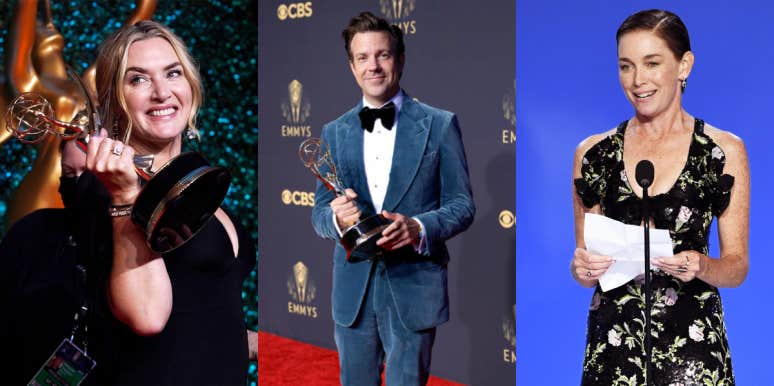 emmys 2021 winners