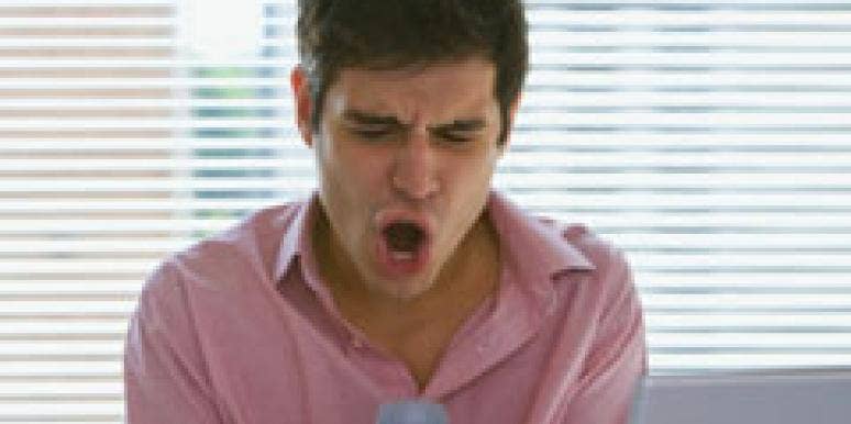 Dudes Don't Emoticon emoticon angry man with cell phone