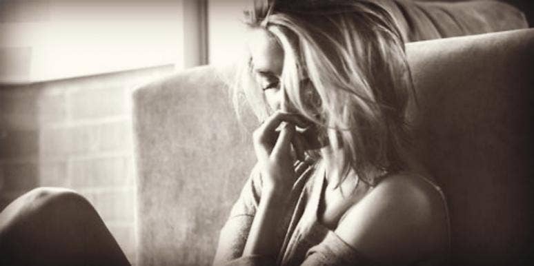 emotionally abusive relationship emotionally abusive relationship