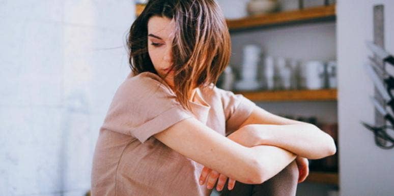 how to recover from an emotional affair how to recover from an emotional affair
