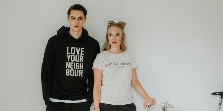 The Number Of Men And Women Having An Emotional Affair, According To Study The Number Of Men And Women Having An Emotional Affair, According To Study