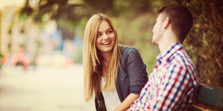 What Is An Emotional Affair? Signs Of Emotional Cheating & Infidelity What Is An Emotional Affair? Signs Of Emotional Cheating & Infidelity