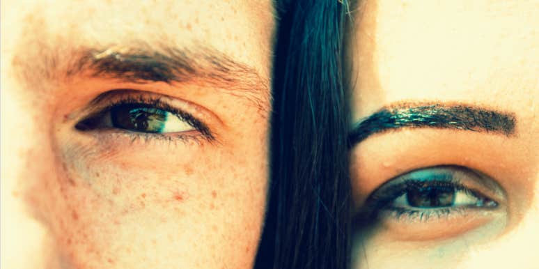 What Is An Emotional Affair? Signs Of Cheating On Your Husband Or Wife What Is An Emotional Affair? Signs Of Cheating On Your Husband Or Wife
