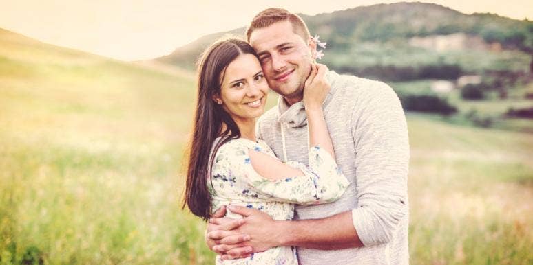 How To Get Emotional Intimacy In Your Relationship To Deepen Your Love How To Get Emotional Intimacy In Your Relationship To Deepen Your Love