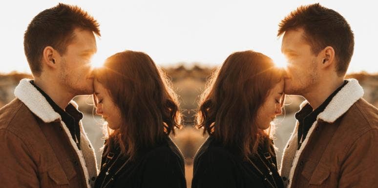 How To Create More Emotional Intimacy In Marriage And Have A