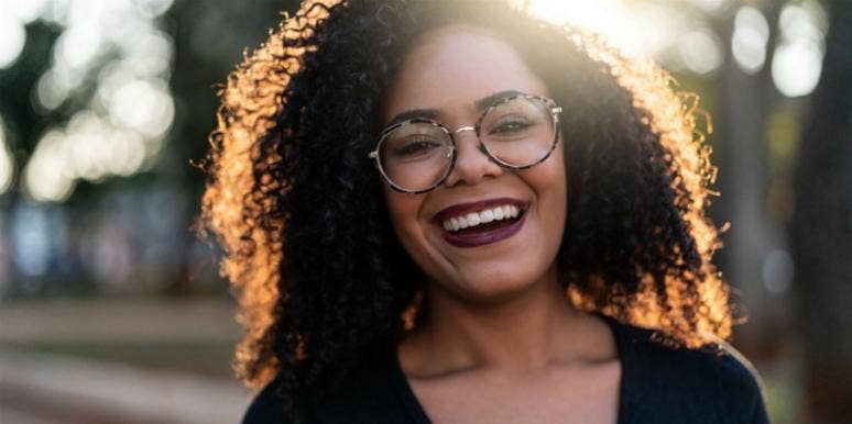 What Is Emotional Intelligence? How EQ Can Help You Control Your Emotions, Feelings, And Self-Care Routine What Is Emotional Intelligence? How EQ Can Help You Control Your Emotions, Feelings, And Self-Care Routine