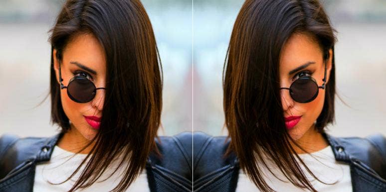 Rejected: Why Your Acts Of Love Aren't Appreciated Rejected: Why Your Acts Of Love Aren't Appreciated