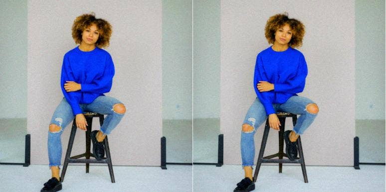 If You Do These 25 Things, You're Emotionally Paralyzed If You Do These 25 Things, You're Emotionally Paralyzed