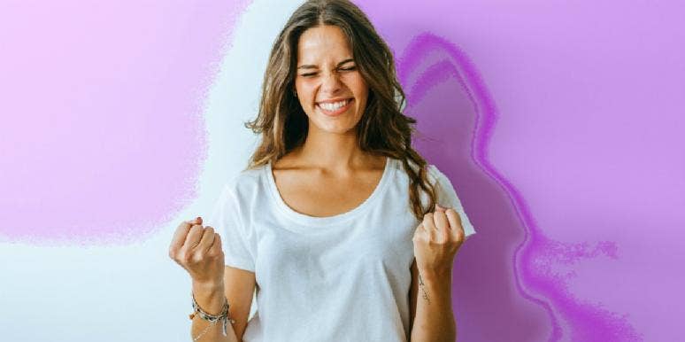 What You See First Reveals How Emotionally Intelligent You Are What You See First Reveals How Emotionally Intelligent You Are