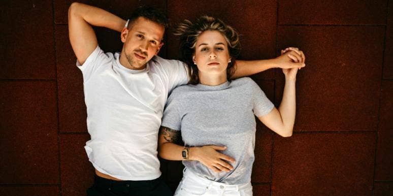 11 Ways To Develop Strong Emotional Intimacy That Lasts Long After The Honeymoon Phase Ends 11 Ways To Develop Strong Emotional Intimacy That Lasts Long After The Honeymoon Phase Ends
