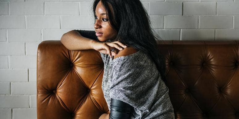 My Father Emotionally Neglected Me For 20 Years. How I Finally Forgave Him. Emotional Neglect