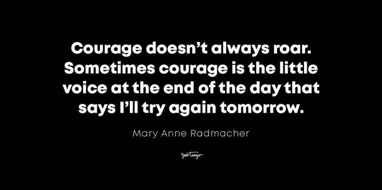 55 Deep Emotional Quotes For When Life Is Hard emotional quotes