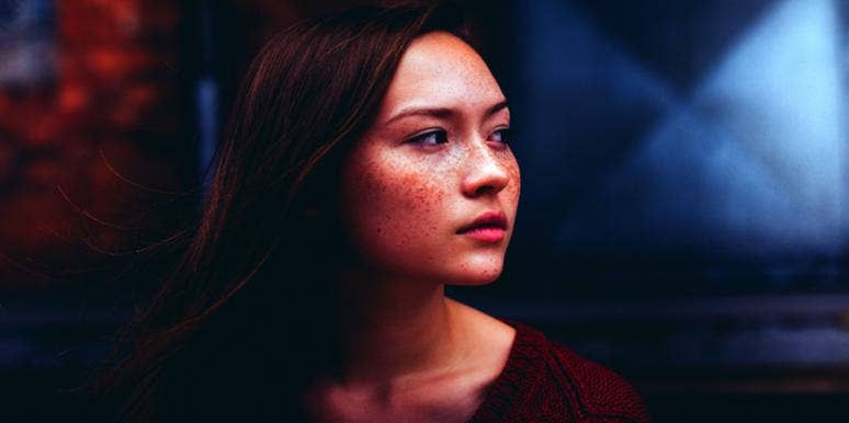 10 Signs Of Emotional Abuse In Relationships With People Who Have Narcissistic Personality Traits 10 Signs Of Emotional Abuse In Relationships With People Who Have Narcissistic Personality Traits