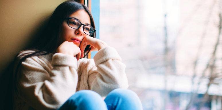 emotional abuse, love letter emotional abuse, love letter