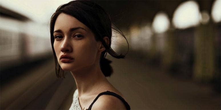 4 Common Manipulation Techniques Used By Toxic People 4 Common Manipulation Techniques Used By Toxic People