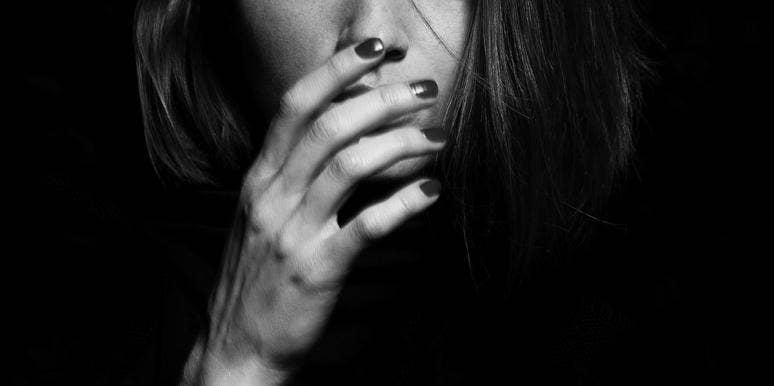 21 Signs You're In An Emotionally Abusive Relationship 21 Signs You're In An Emotionally Abusive Relationship