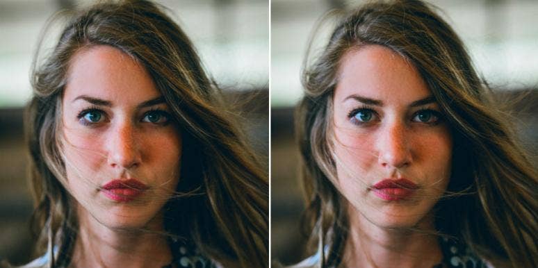 effects of stress effects of stress