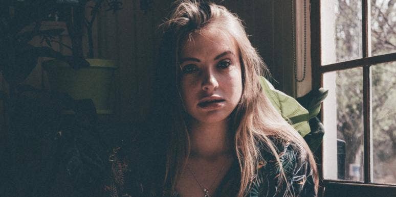 5 Signs Of An Emotionally Abusive Relationship That You Need To Get Out Of ASAP 5 Signs Of An Emotionally Abusive Relationship That You Need To Get Out Of ASAP