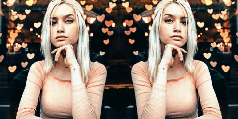 Women With These Dominant Personality Traits Are Most Likely To Be Emotionally Abusive In Relationships Women With These Dominant Personality Traits Are Most Likely To Be Emotionally Abusive In Relationships