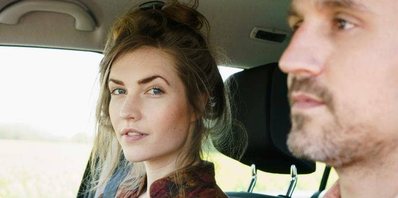 Can You Get Emotionally Unavailable Men To Commit, Even If They're 'Not Ready' For A Relationship? Can You Get Emotionally Unavailable Men To Commit, Even If They're 'Not Ready' For A Relationship?